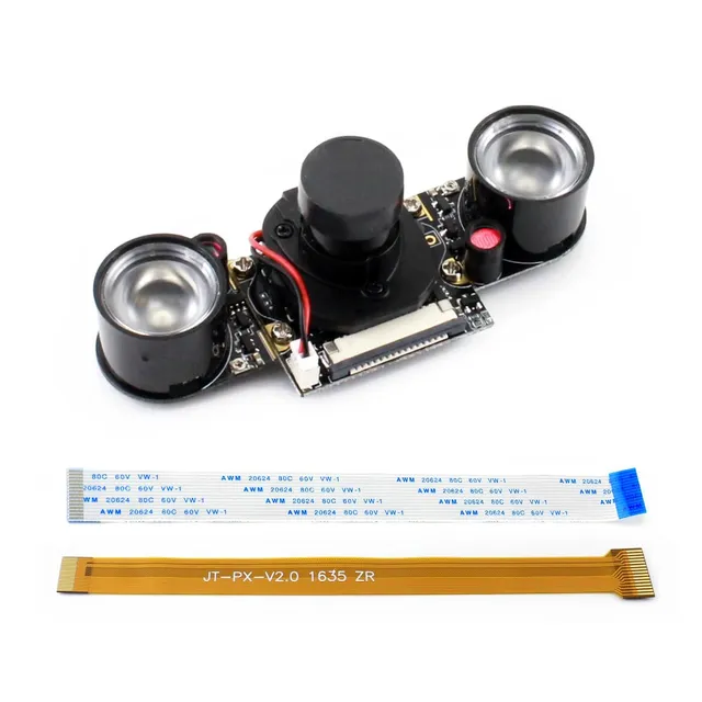 waveshare-ir-cut-kamera-5-mp-ov5647-nachtsicht-kameramodul-f-r-raspberry-pi image 1