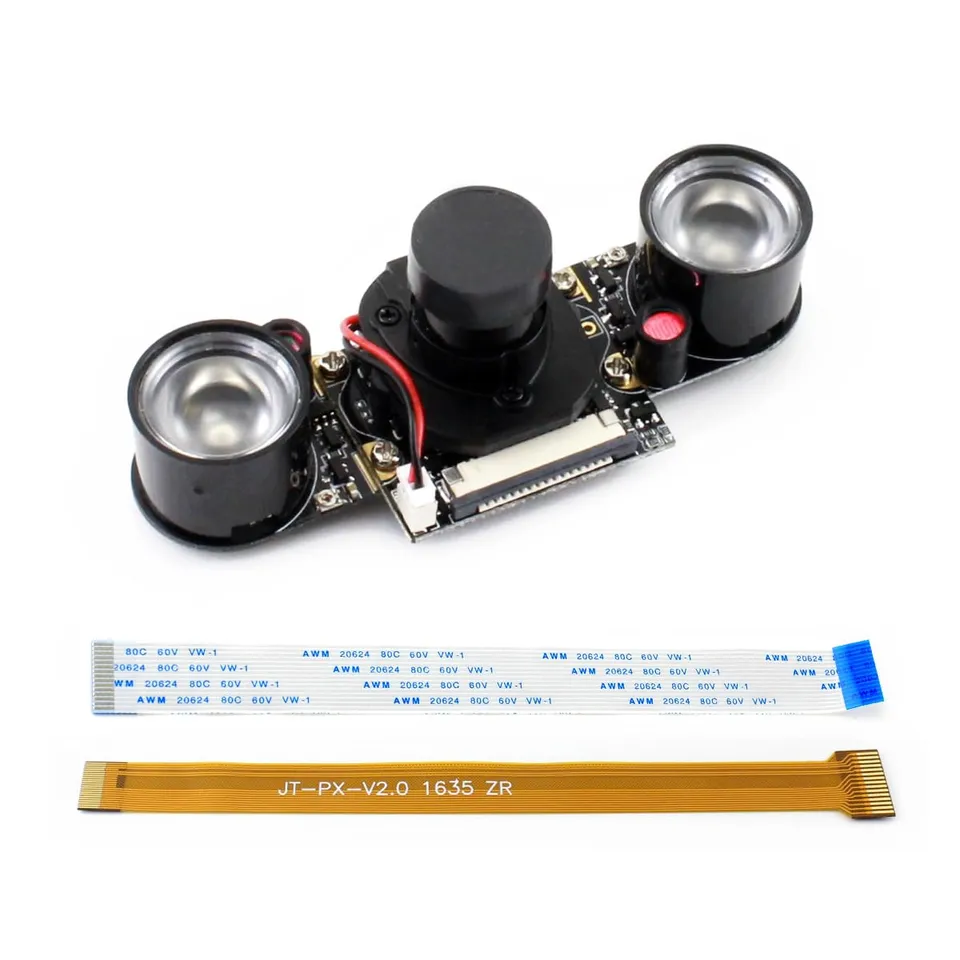 waveshare-ir-cut-kamera-5-mp-ov5647-nachtsicht-kameramodul-f-r-raspberry-pi image 1