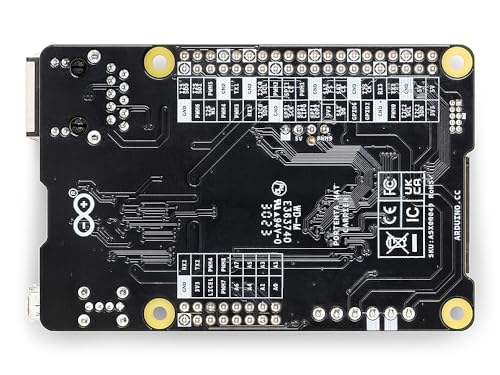 arduino-portenta-hat-carrier-asx00049-erweiterungsplatine-f-r-portenta image 7