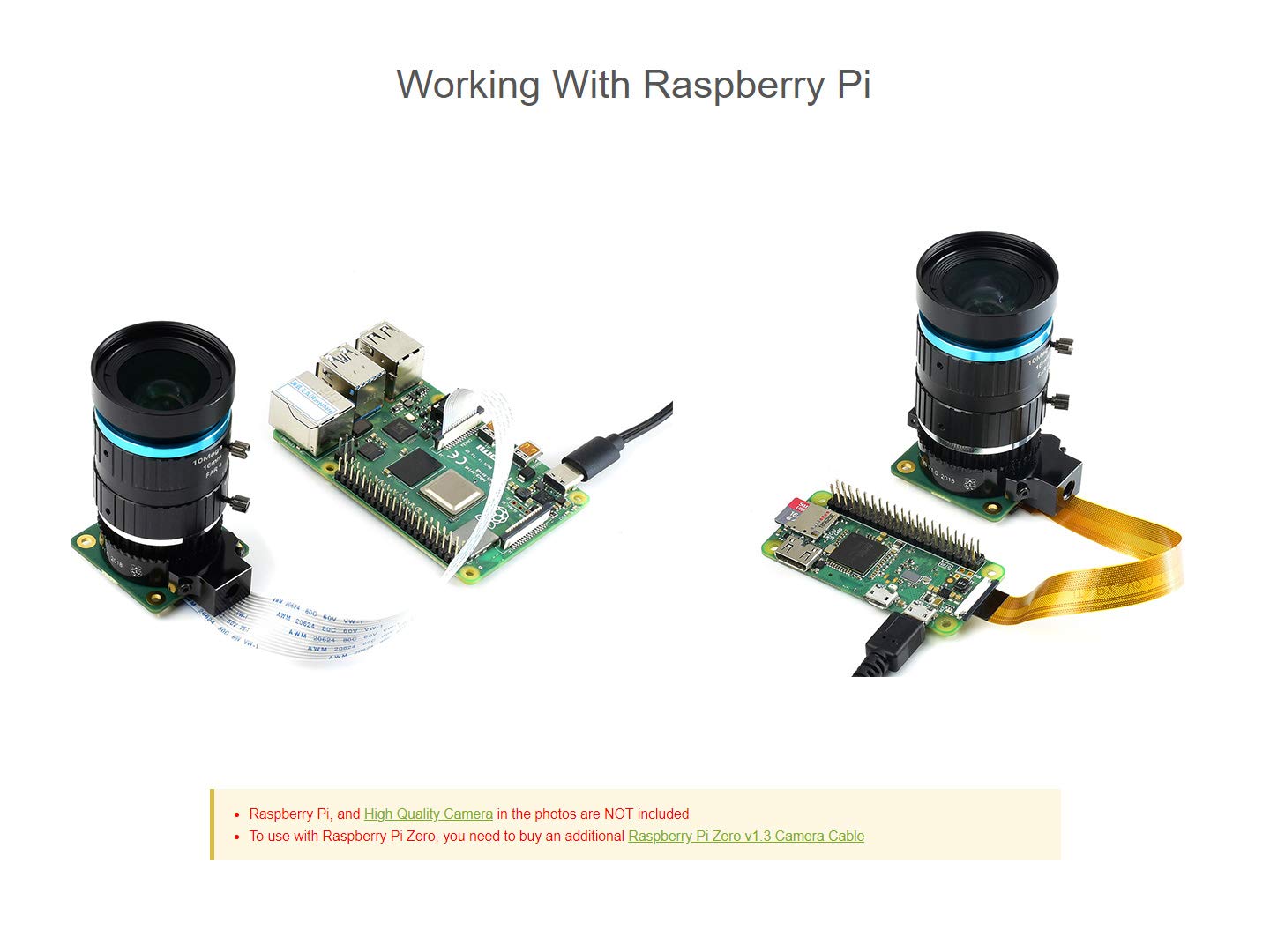 waveshare-16mm-telephoto-objektiv-c-mount-f-r-raspberry-pi-hq-kamera image 6