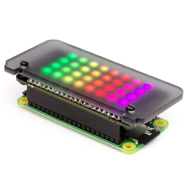 pimoroni-phat-diffuser-frosted-perspex-streuscheibe-f-r-led-phats image 1