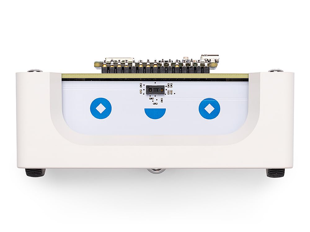 arduino-alvik-roboter-akx00066-mit-nano-esp32-lernroboter image 4