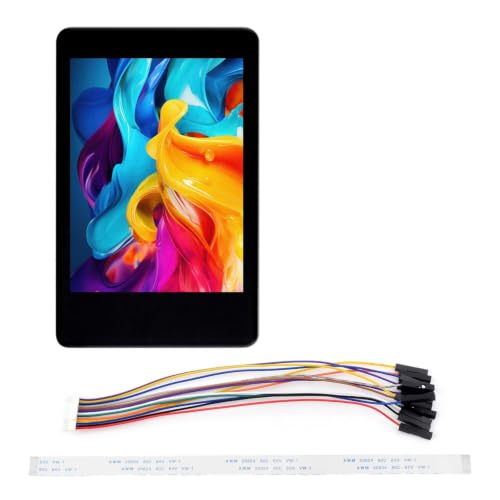 waveshare-2-zoll-kapazitives-touch-display-ips-modul-f-r-raspberry-pi-pico-und-e image 8