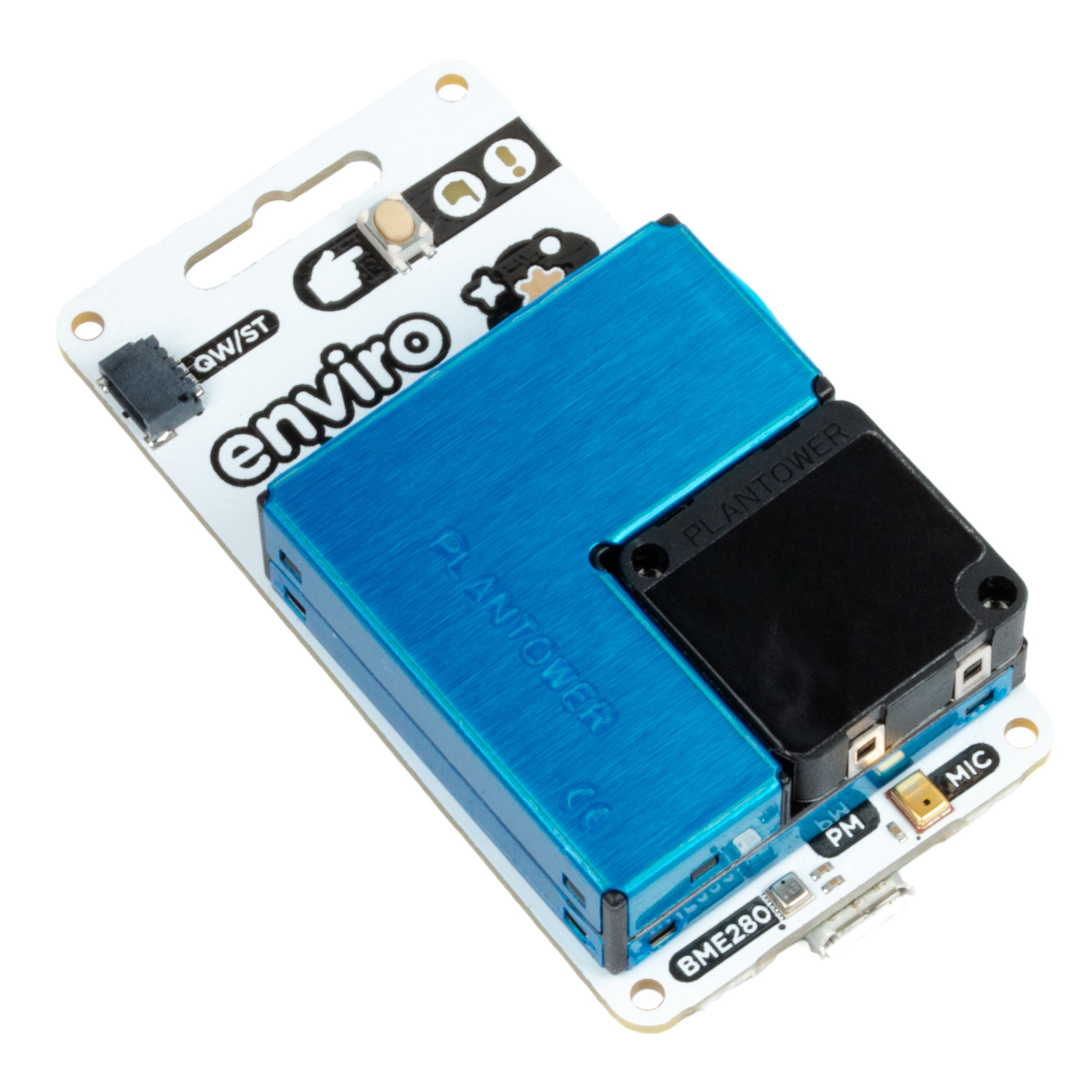 pimoroni-enviro-urban-pico-w-aboard-outdoor-luftqualit-tssensor image 2