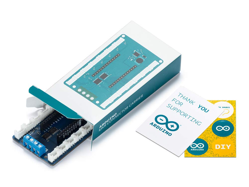 arduino-mkr-connector-carrier-asx00007-erweiterungsplatine-grove-iot-shield image 1
