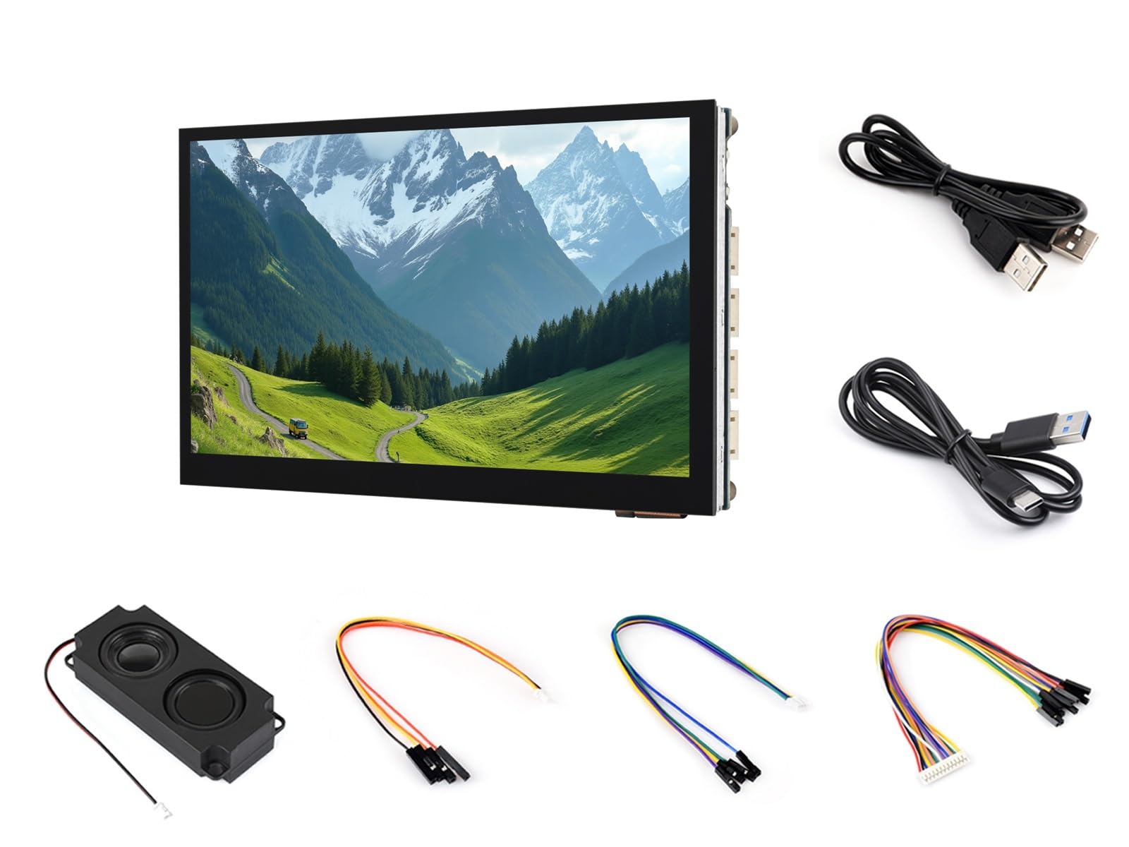 waveshare-esp32-p4-wifi6-7-zoll-touch-display-entwicklungsboard-1024x600-ips-kap image 1