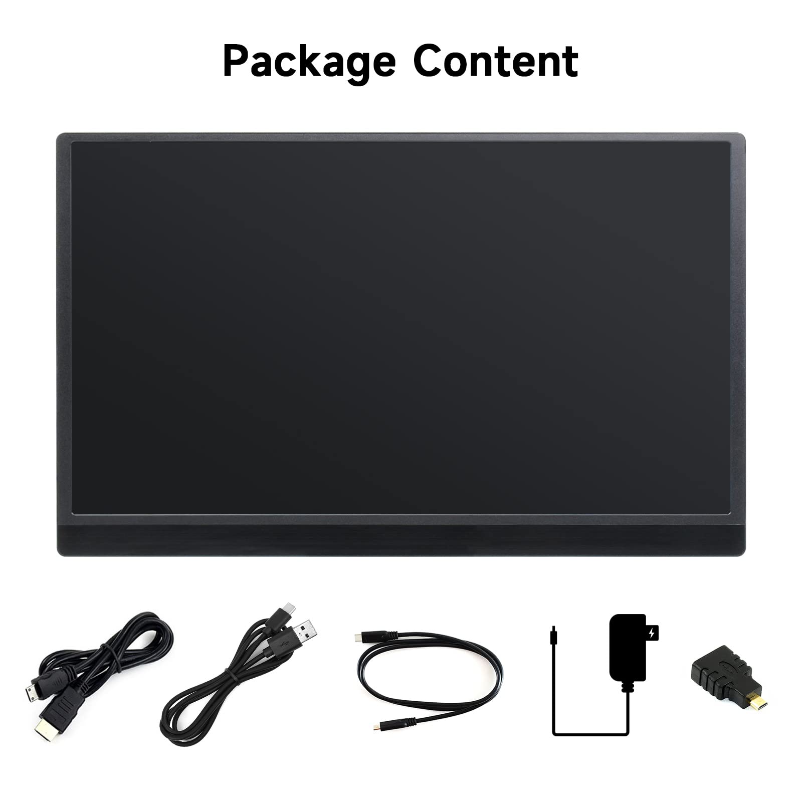 waveshare-15-6-zoll-monitor-mit-stand-1920x1080-full-hd-100-srgb-hdr image 2