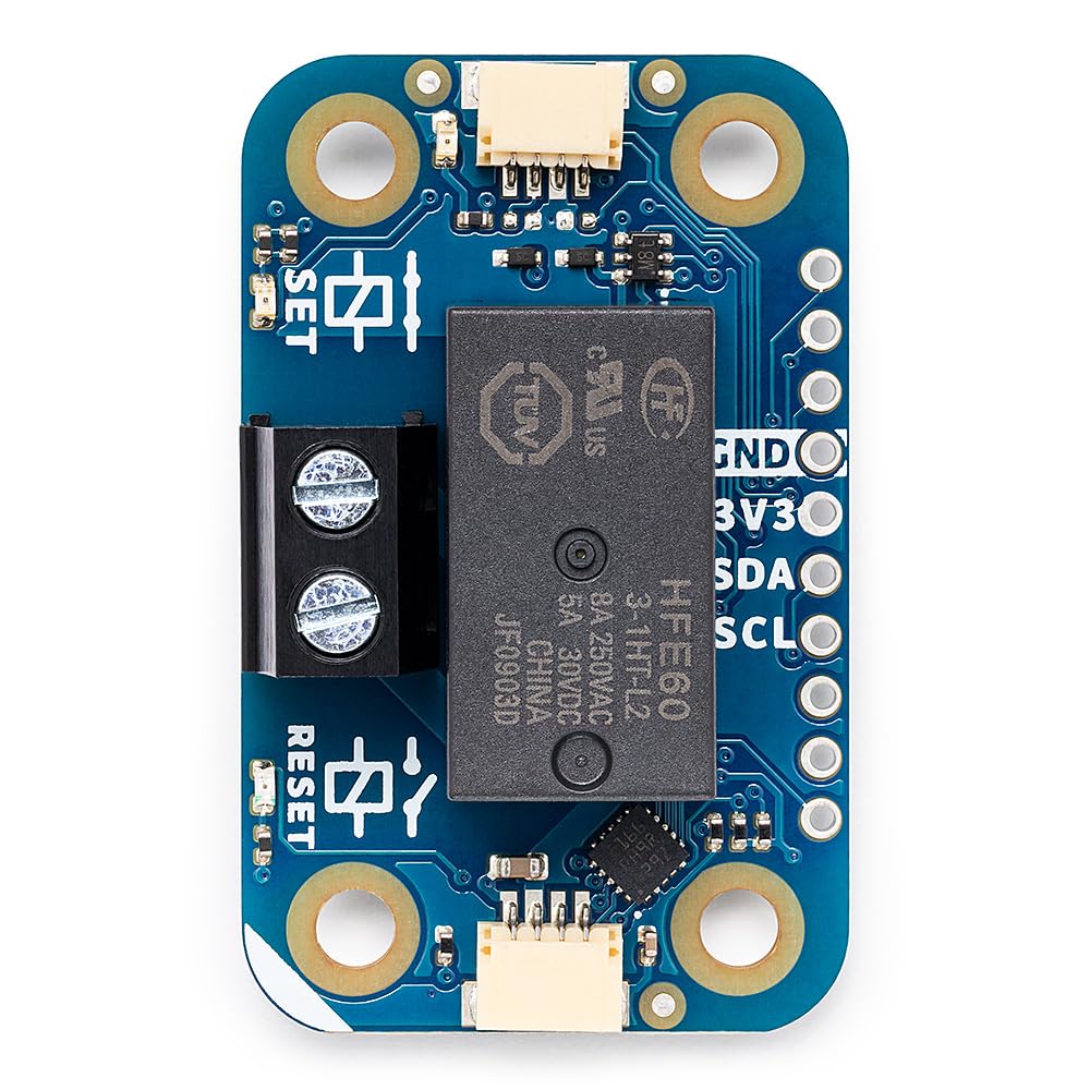 arduino-modulino-latch-relay-abx00138-hochleistungs-schaltmodul image 2