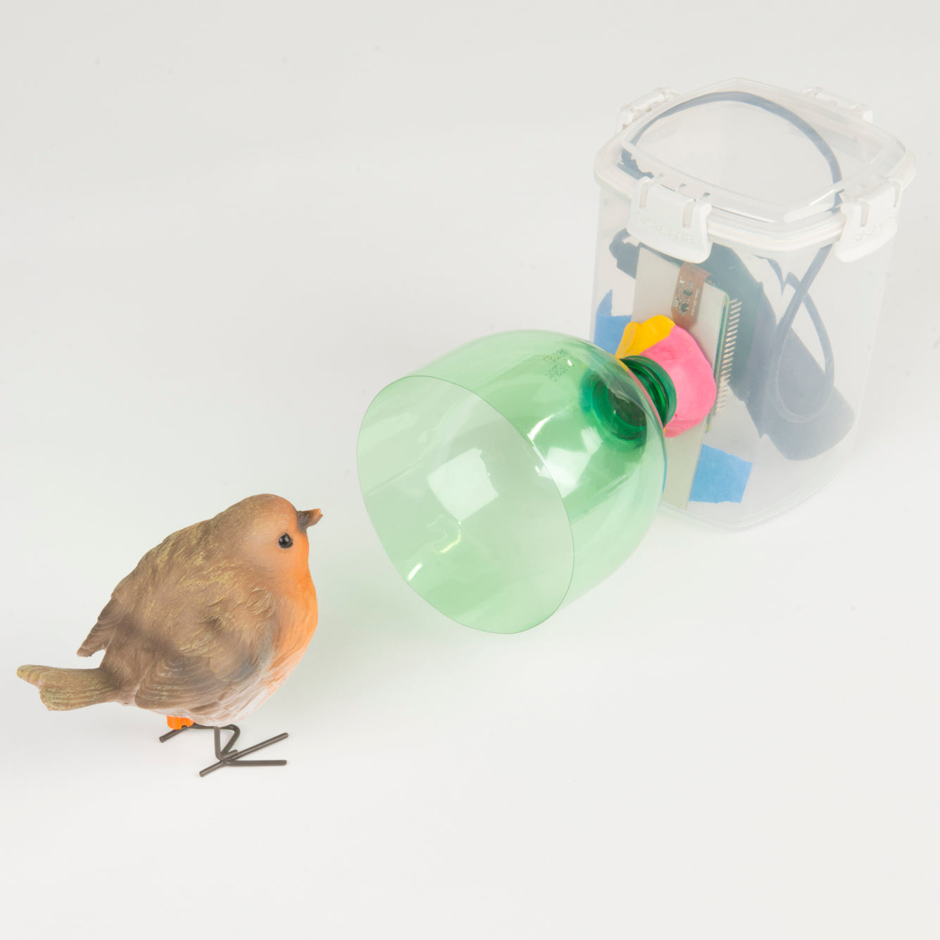 pimoroni-my-naturewatch-wildlife-camera-bausatz-f-r-eine-wildtierkamera-mit-rasp image 5