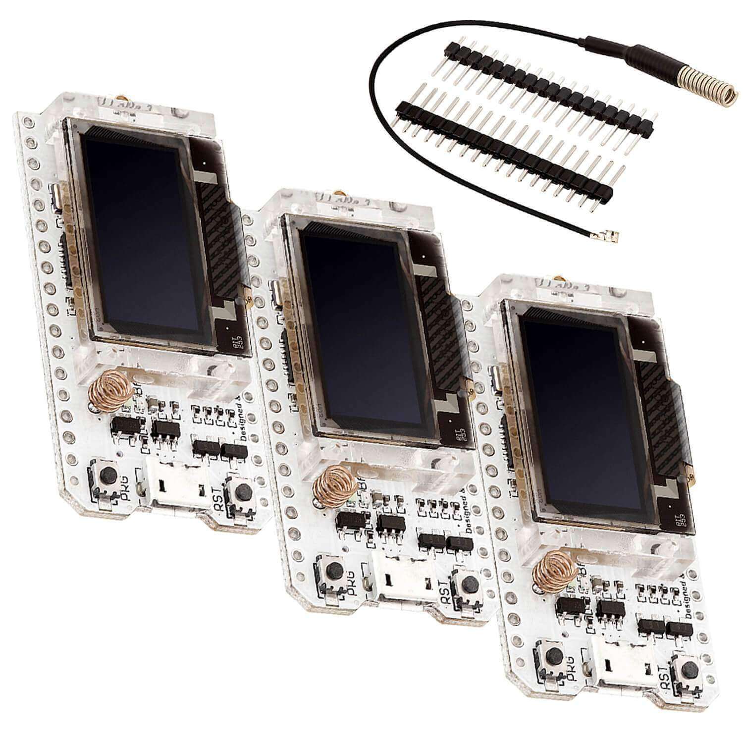 az-delivery-nodemcu-esp32-entwicklungsboard-mit-0-96-zoll-oled-display-und-868-m image 4
