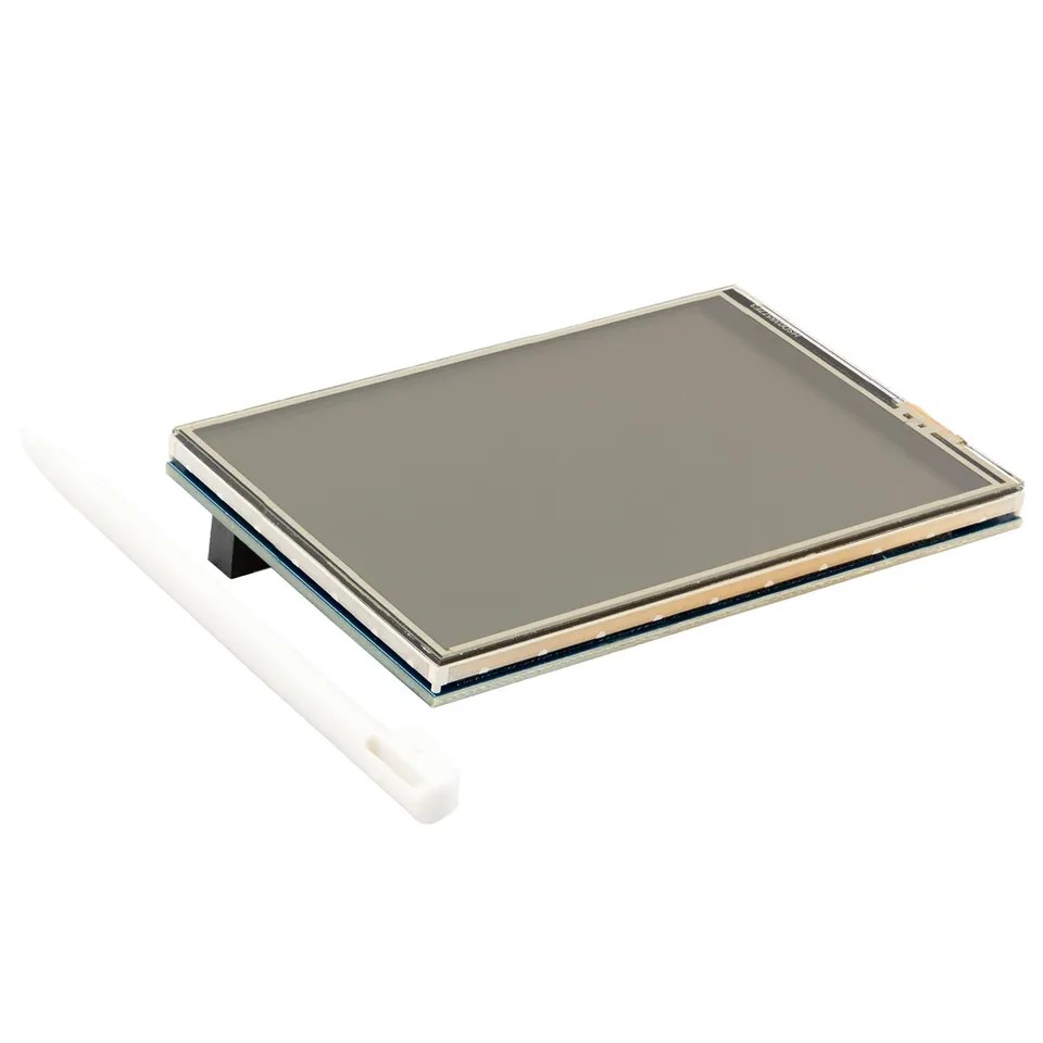 az-delivery-rpi-touch-display-hat-3-5-480x320-resistive-touch-f-r-raspberry-pi image 1