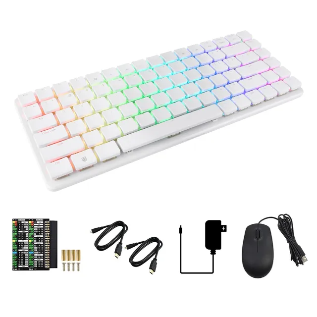 raspberry-pi-500-komplett-pc-in-mechanischer-tastatur-mit-16gb-ram-und-256gb-nvm image 1