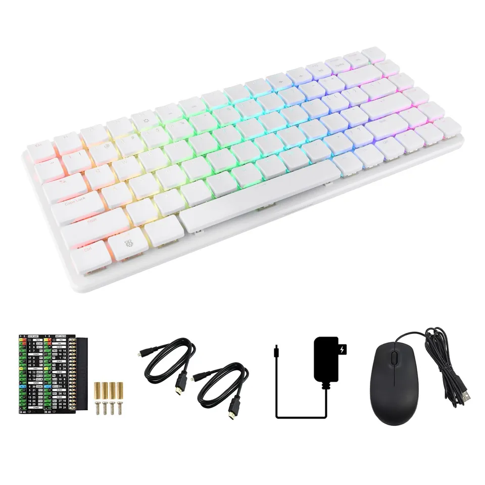 raspberry-pi-500-komplett-pc-in-mechanischer-tastatur-mit-16gb-ram-und-256gb-nvm image 1