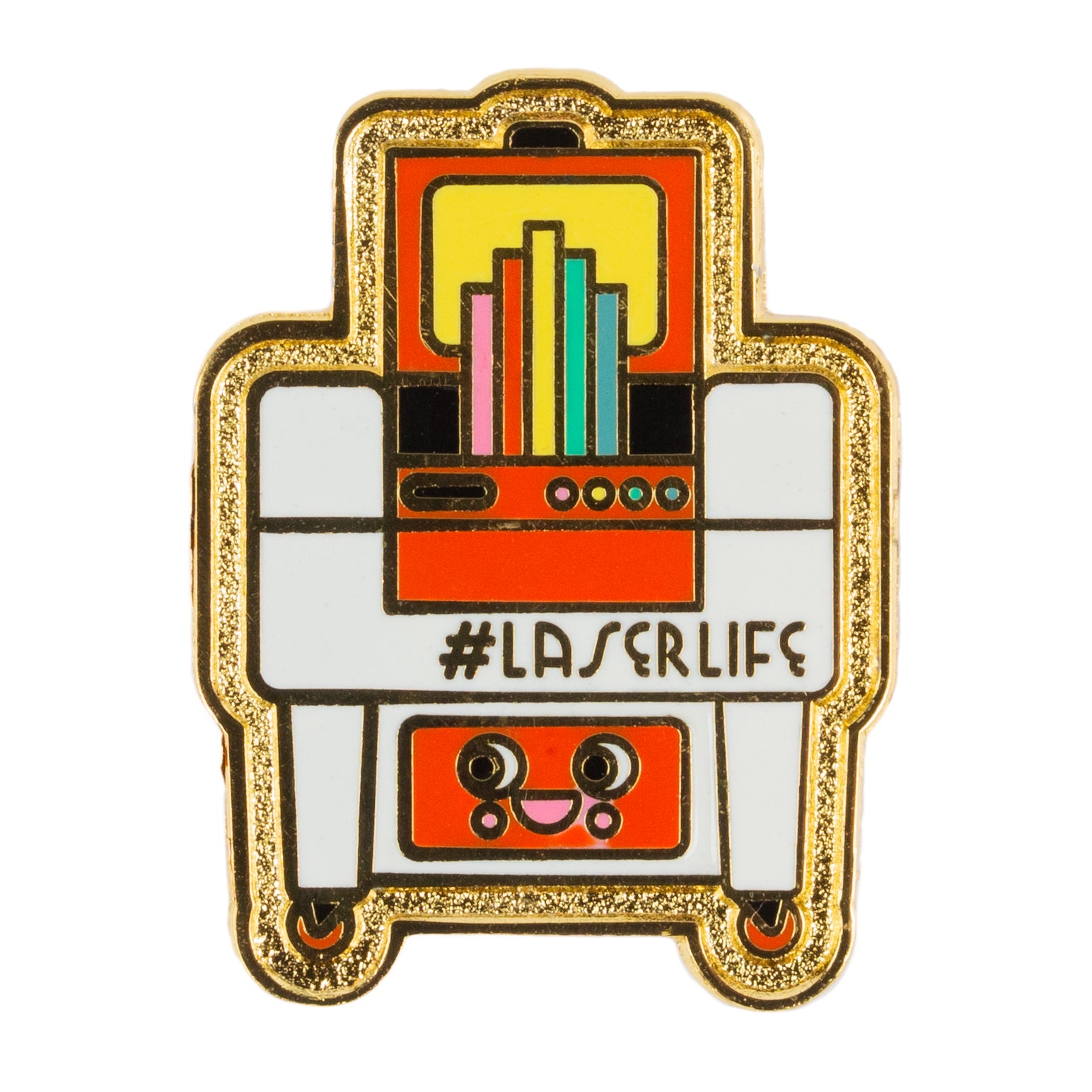 pimoroni-pin-party-emaille-pin-anstecker-vierer-bundle image 4