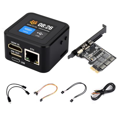 waveshare-luckfox-picokvm-ip-kvm-remote-management-tool-1920x1080-60fps-hdmi-hid image 8