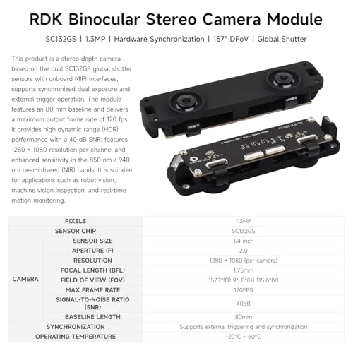 waveshare-sc132gs-binokulare-stereo-kamera-dual-1-3mp-global-shutter-157-dfov image 7