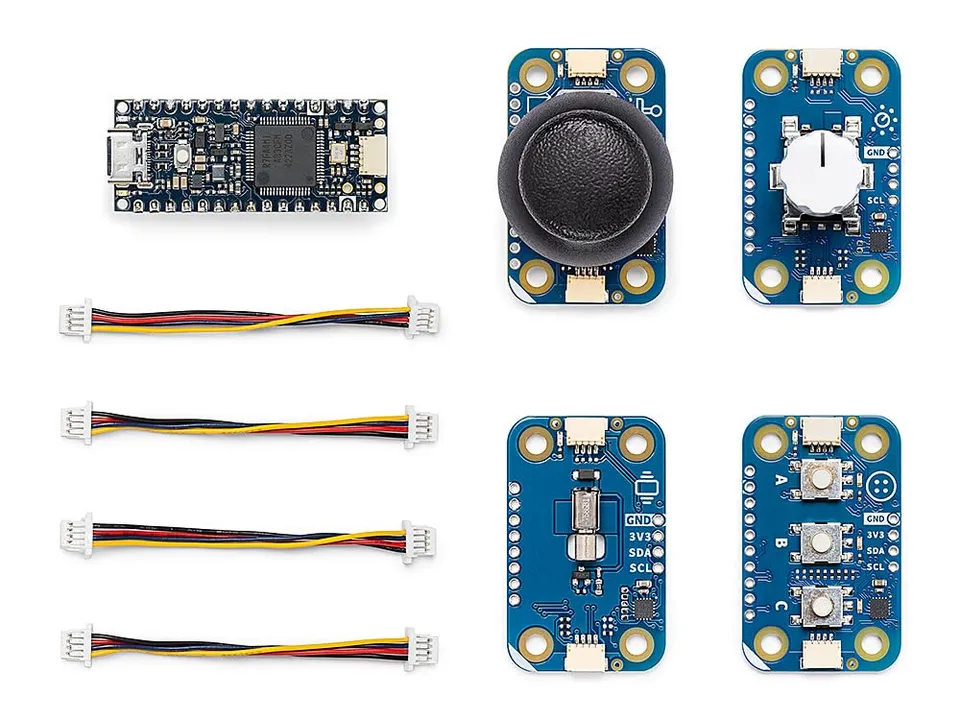 arduino-modulino-programmable-keypad-bundle-f-r-nano-r4-joystick-buttons-regler- image 1