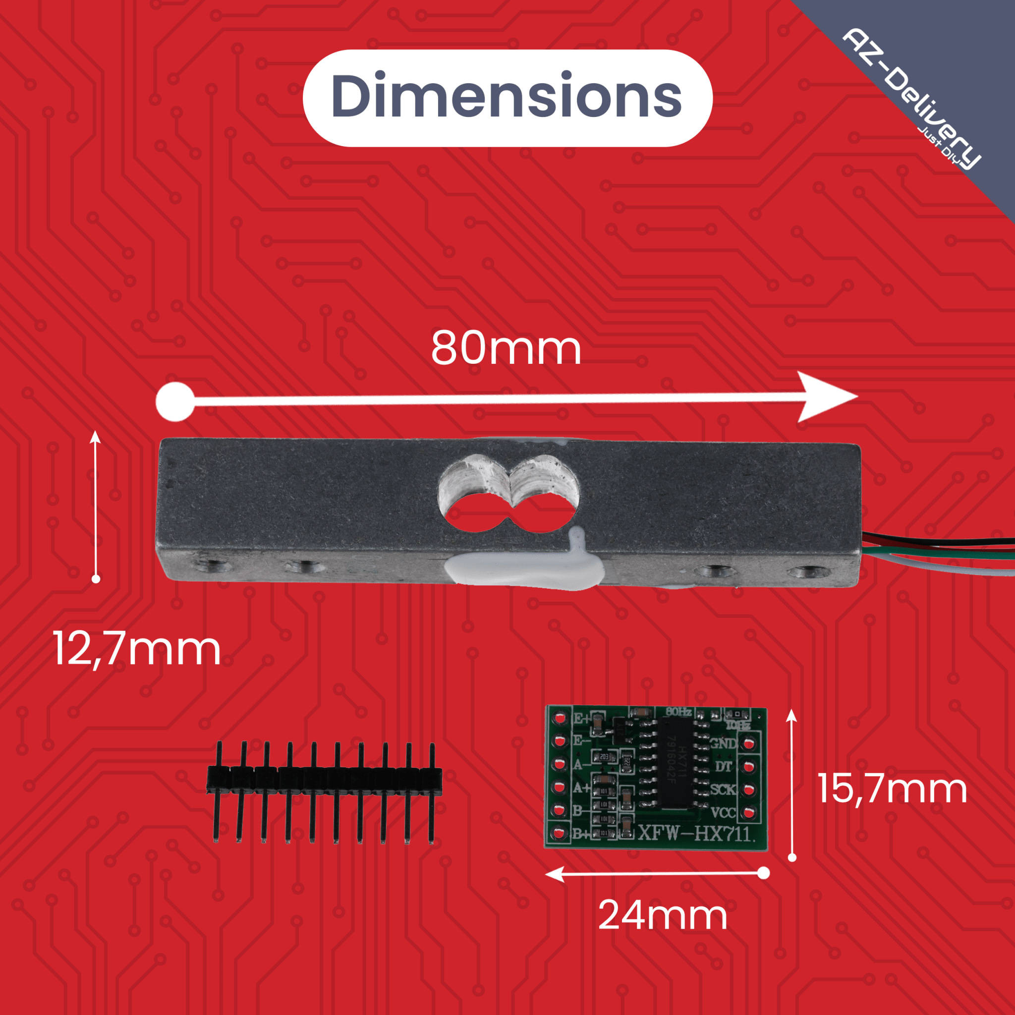 az-delivery-w-gezelle-20kg-mit-hx711-verst-rker-modul-set-f-r-arduino-raspberry- image 4
