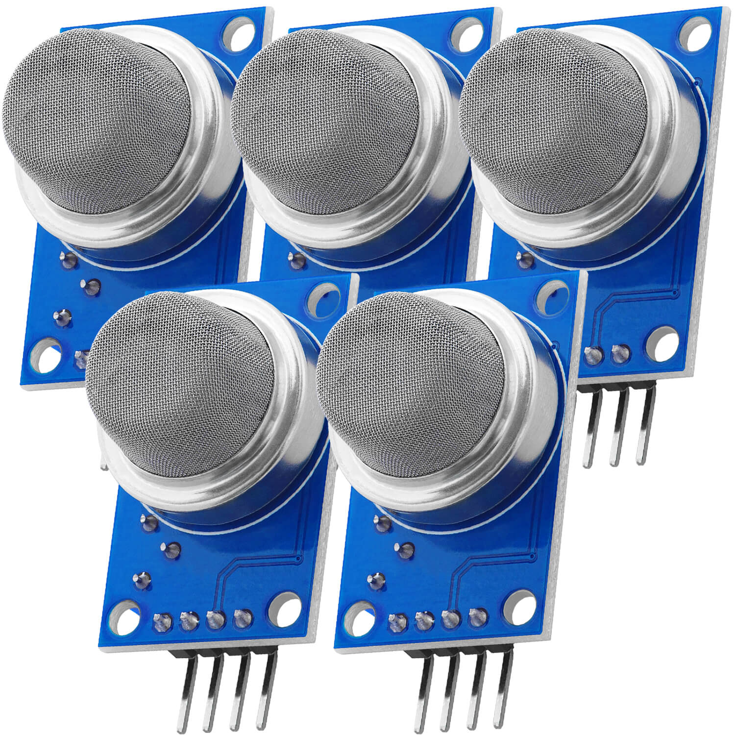 az-delivery-mq-135-gas-sensor-luftqualit-t-modul-10-1000ppm-f-r-arduino image 6