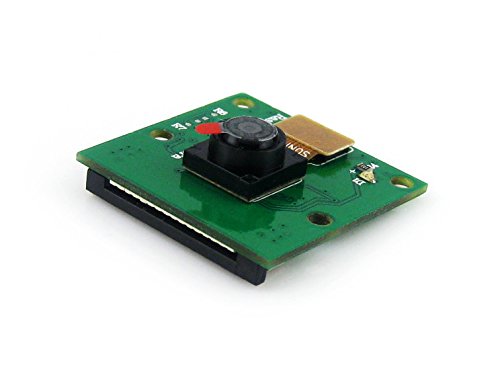 waveshare-kameramodul-kit-5-megapixel-ov5647-sensor-feste-brennweite-kompatibel- image 5