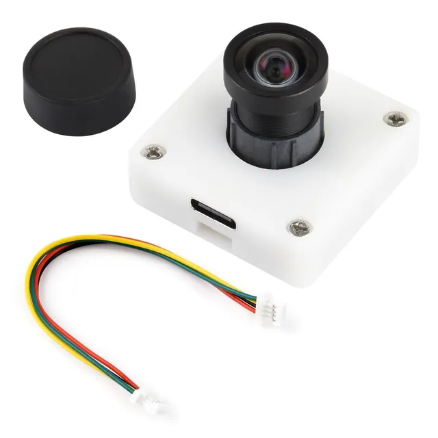 waveshare-imx577-12mp-usb-kamera-a-3840x3024-113-fov-verzerrungsfrei-plug-and-pl image 1
