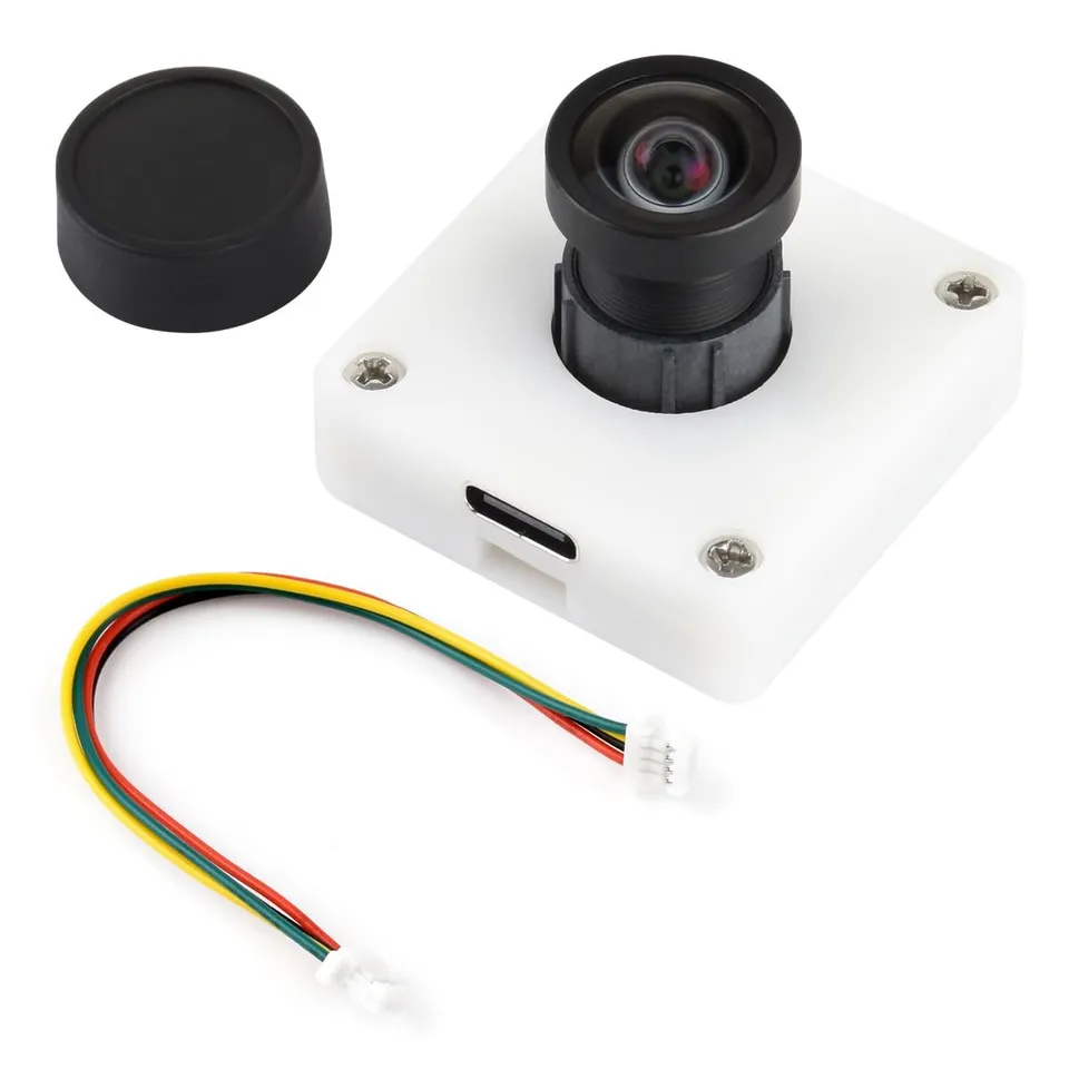waveshare-imx577-12mp-usb-kamera-a-3840x3024-113-fov-verzerrungsfrei-plug-and-pl image 1