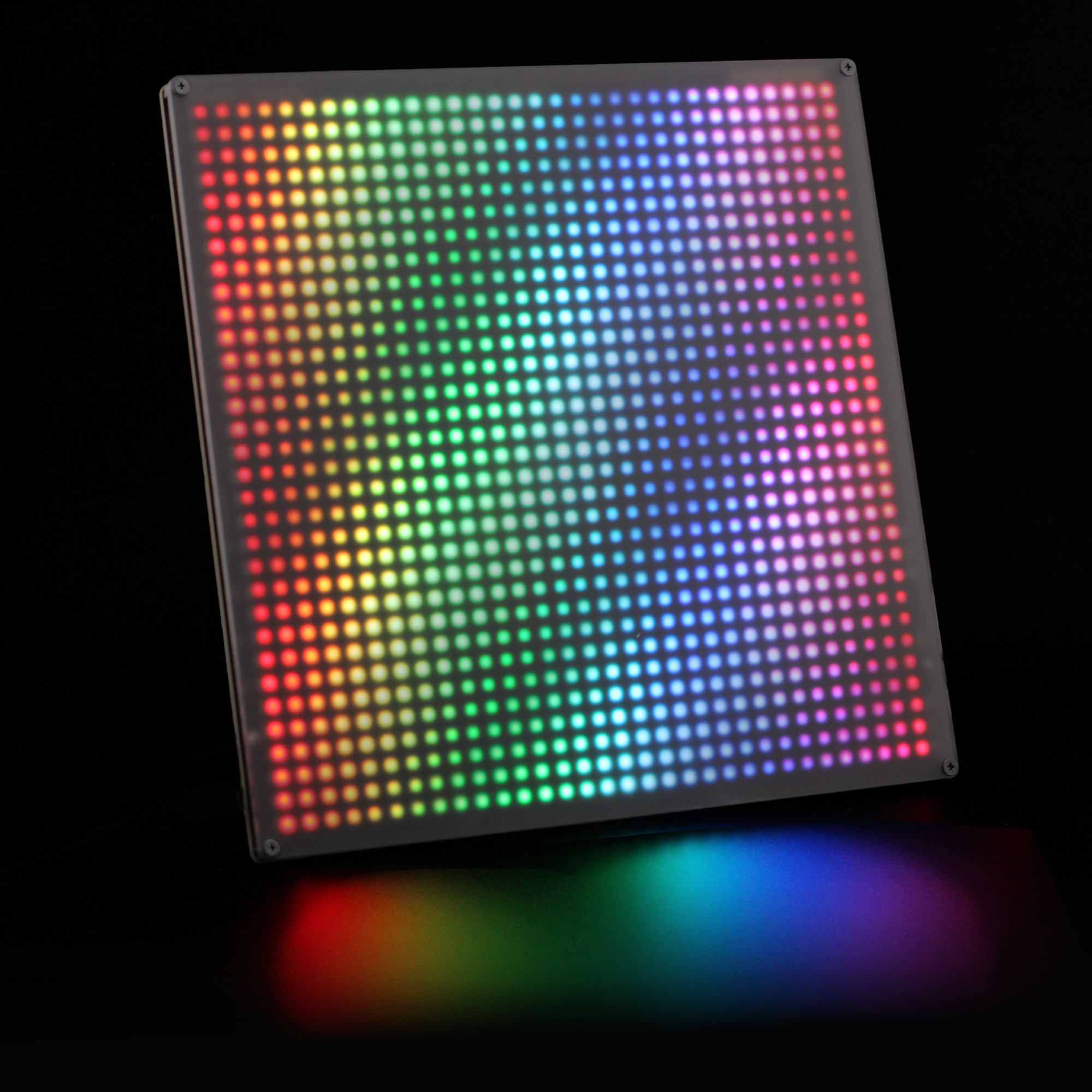 pimoroni-unicorn-diffuser-kit-acryl-diffusor-f-r-space-unicorn image 4