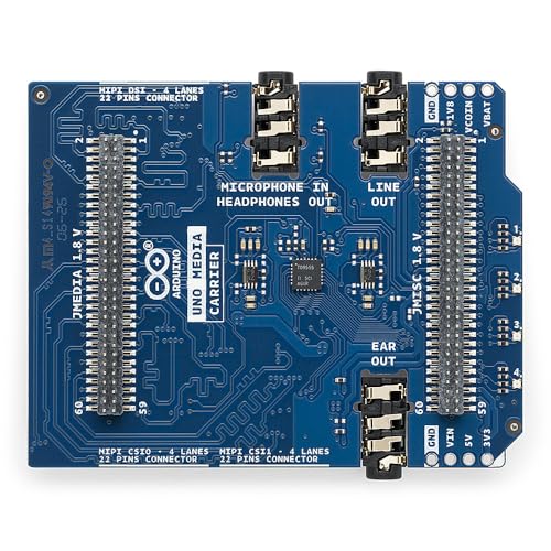 arduino-uno-media-carrier-asx00083-multimedia-tr-ger-2x-mipi-csi-dsi-3x-3-5mm-au image 8