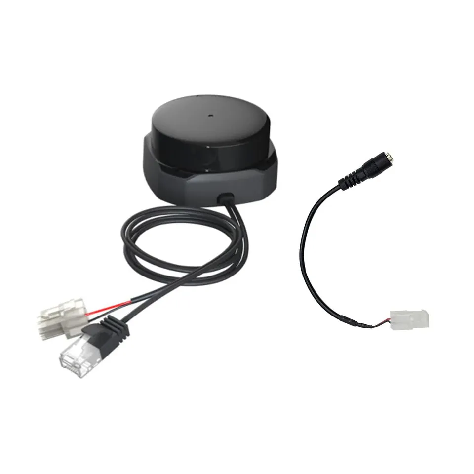 waveshare-rplidar-s2e-dtof-lidar-360-30-m-reichweite-uart-ethernet image 1