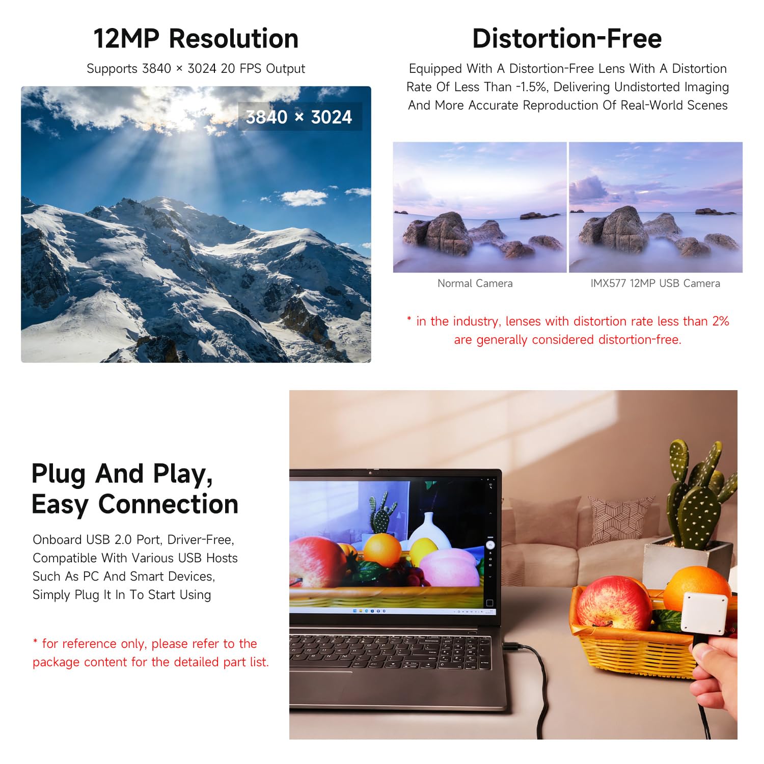 waveshare-imx577-12mp-usb-kamera-a-3840x3024-113-fov-verzerrungsfrei-plug-and-pl image 4