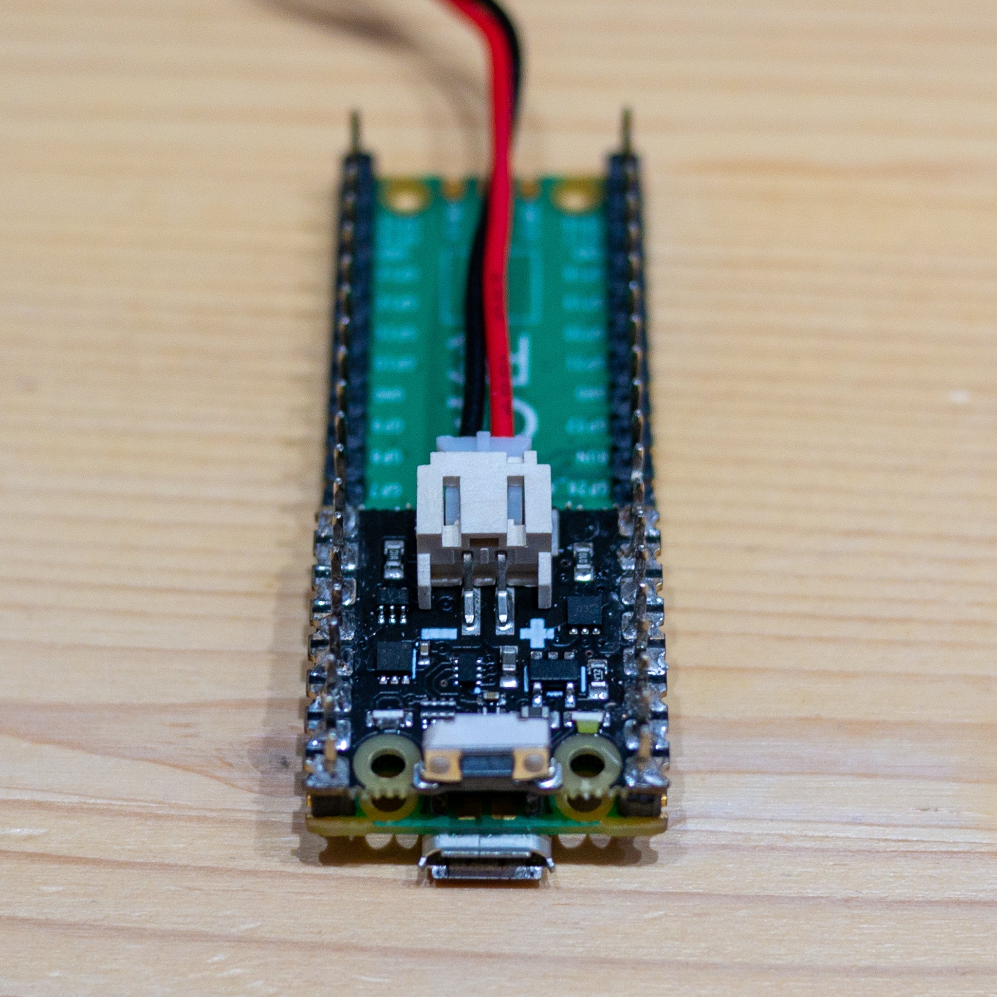 pimoroni-lipo-shim-f-r-raspberry-pi-pico-akku-platine image 5
