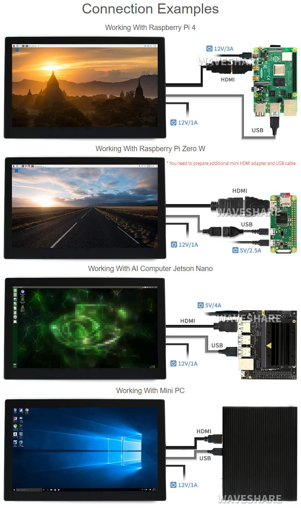 waveshare-13-3-zoll-hdmi-lcd-mit-geh-use-kapazitiver-touch-ips-bildschirm-1920x1 image 5