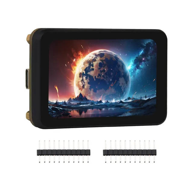waveshare-esp32-s3-1-64-zoll-amoled-touch-display-entwicklungsboard-280x456-qspi image 1