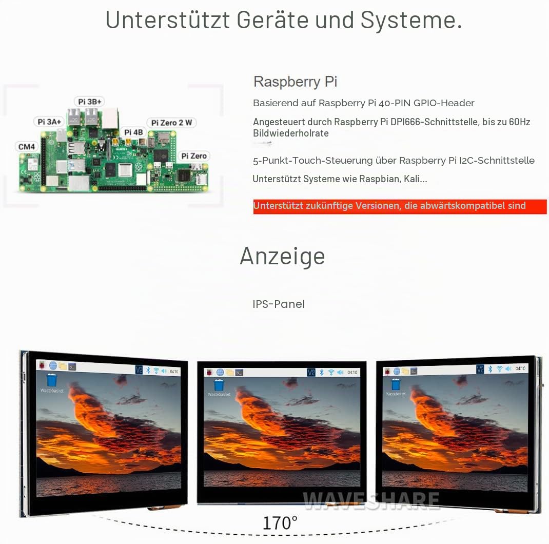 waveshare-3-5-zoll-display-f-r-raspberry-pi-kapazitiv-ips-640x480-dpi image 4