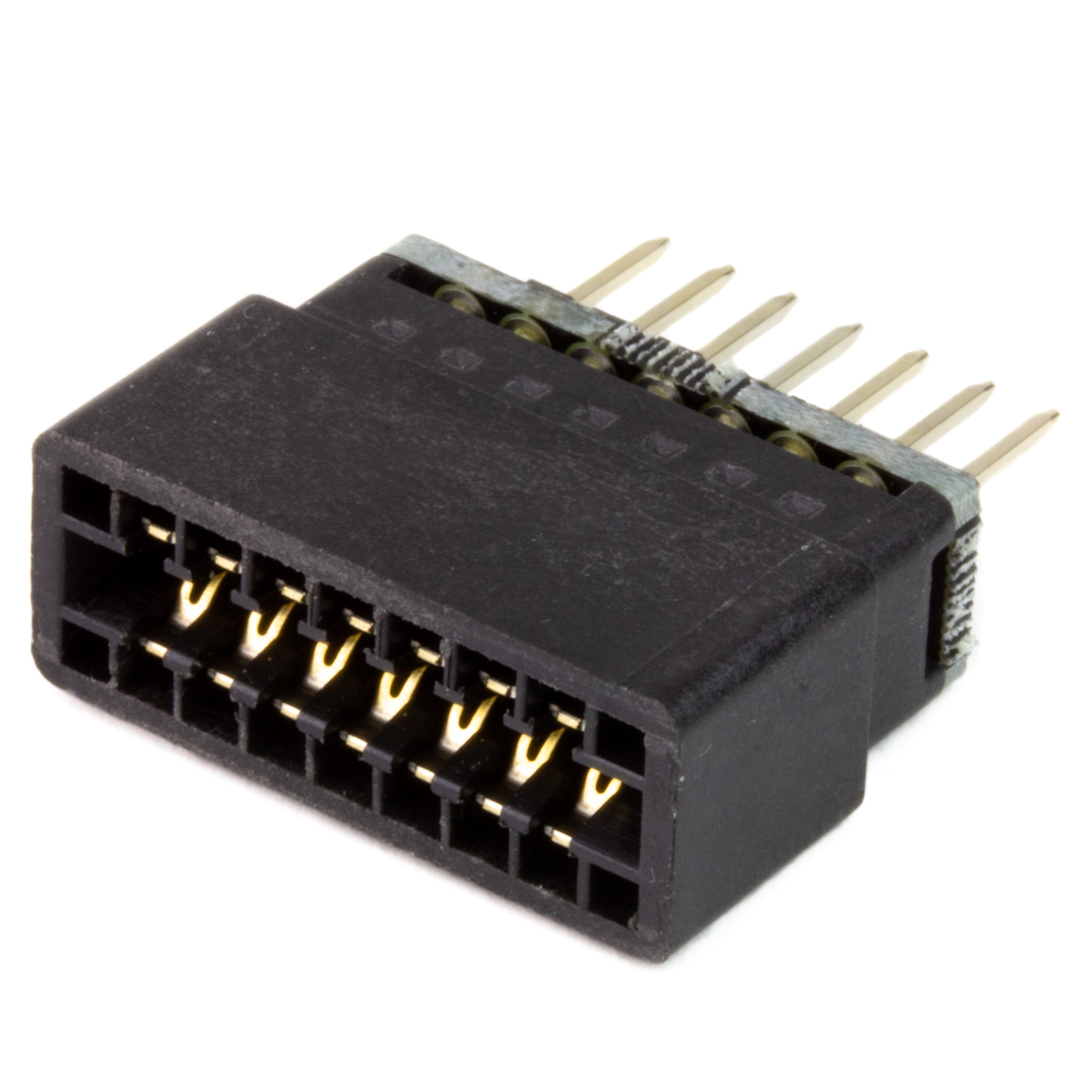 pimoroni-spi-breakout-garden-extender-kit-3-paare-f-r-spi-breakouts image 3