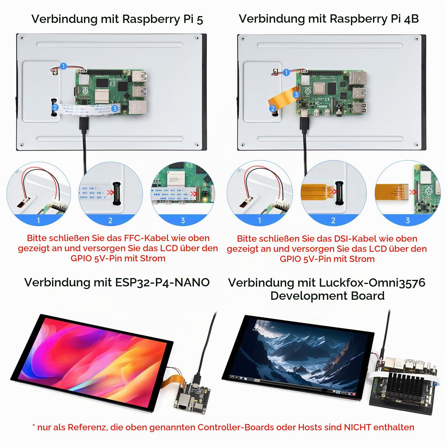 waveshare-10-1-zoll-dsi-kapazitiv-touch-display-800x1280-ips-f-r-raspberry-pi image 5