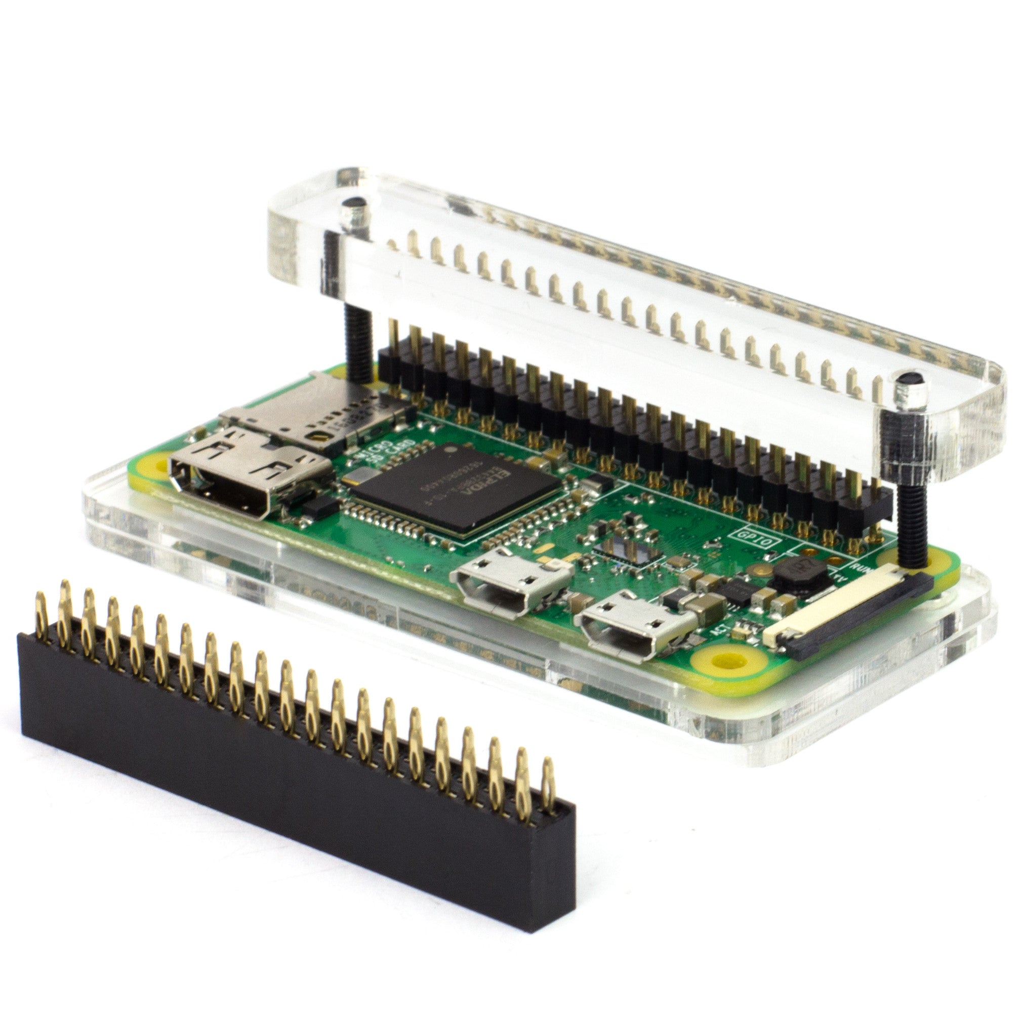 pimoroni-gpio-hammer-header-l-tloser-header-f-r-pi-zero-und-phat image 3