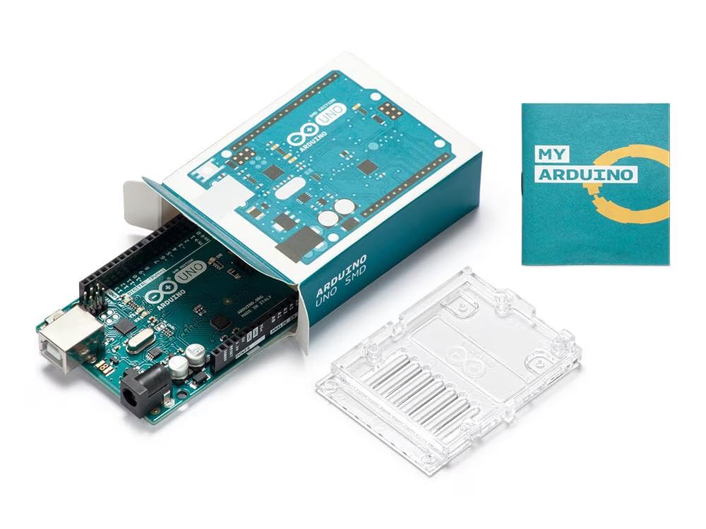 arduino-uno-rev3-smd-a000073-entwicklungsboard-mit-atmega328p image 6