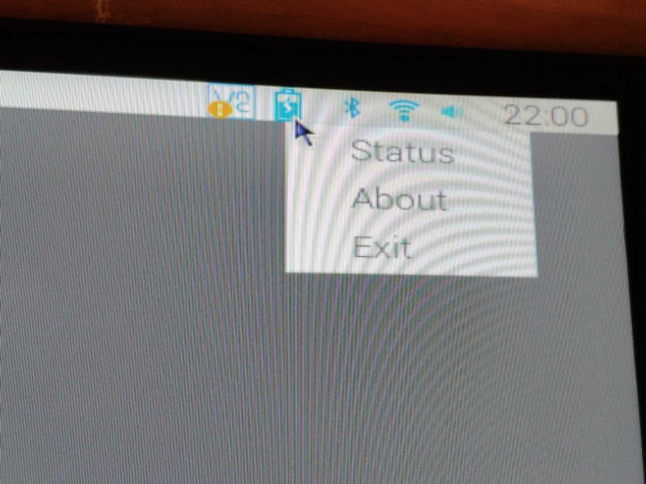 Geniale USV für wenig Geld