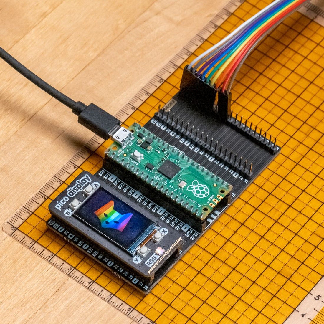 pimoroni-pico-omnibus-dual-expander-f-r-raspberry-pi-pico image 4