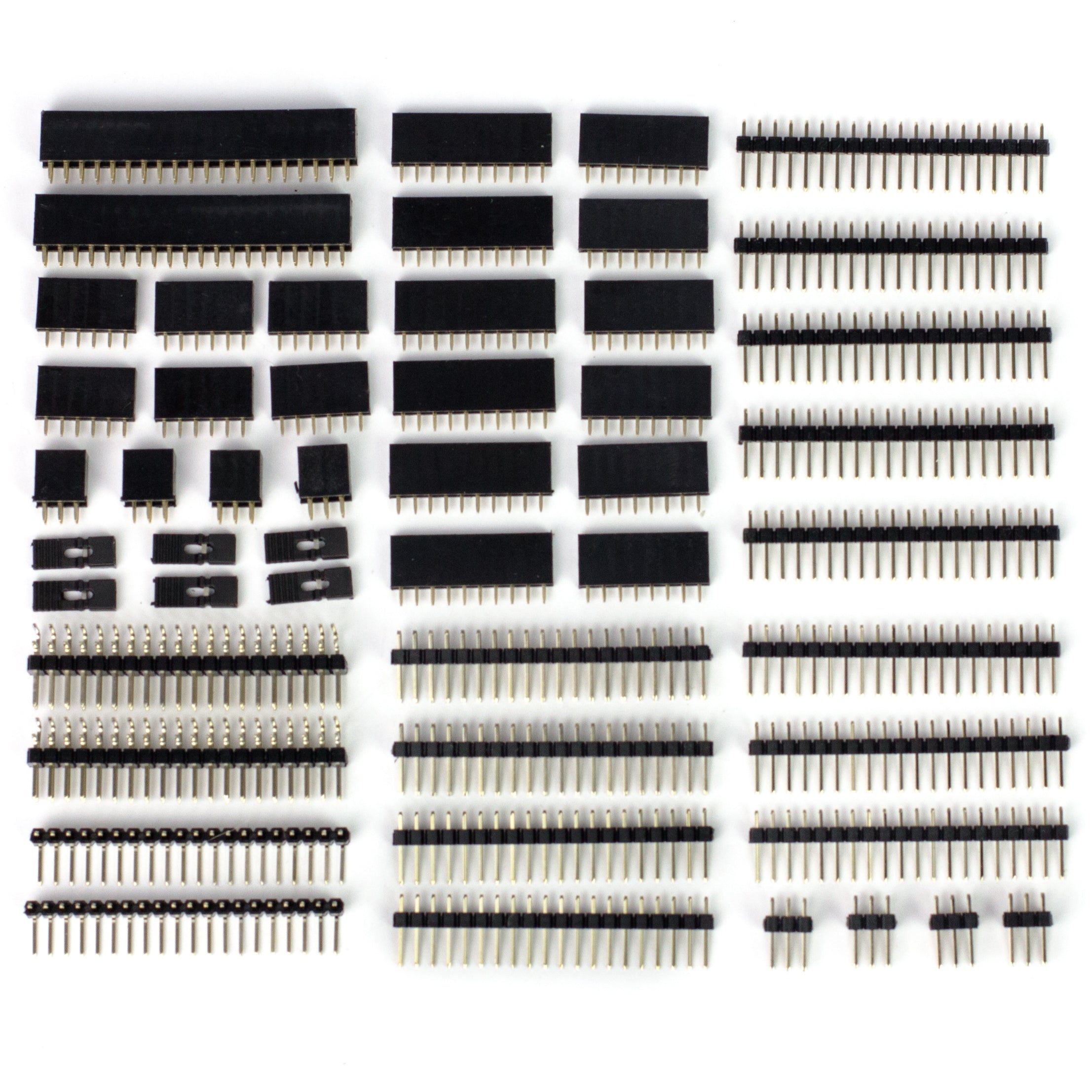 pimoroni-maker-essentials-gemischte-2-54-mm-stiftleisten-50-st-ck image 1