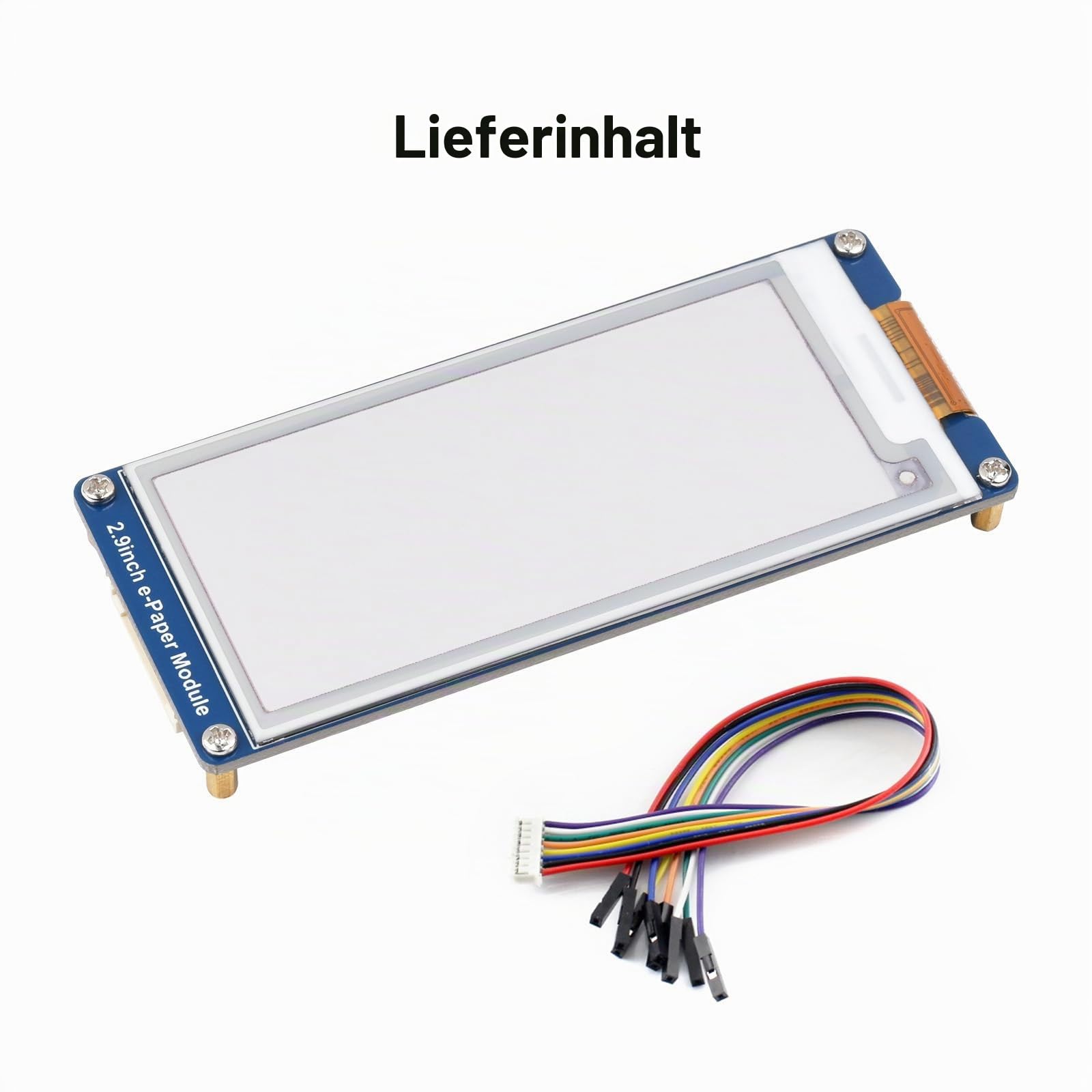 waveshare-2-9-zoll-e-paper-display-modul-b-296x128-rot-schwarz-wei-2 image 3