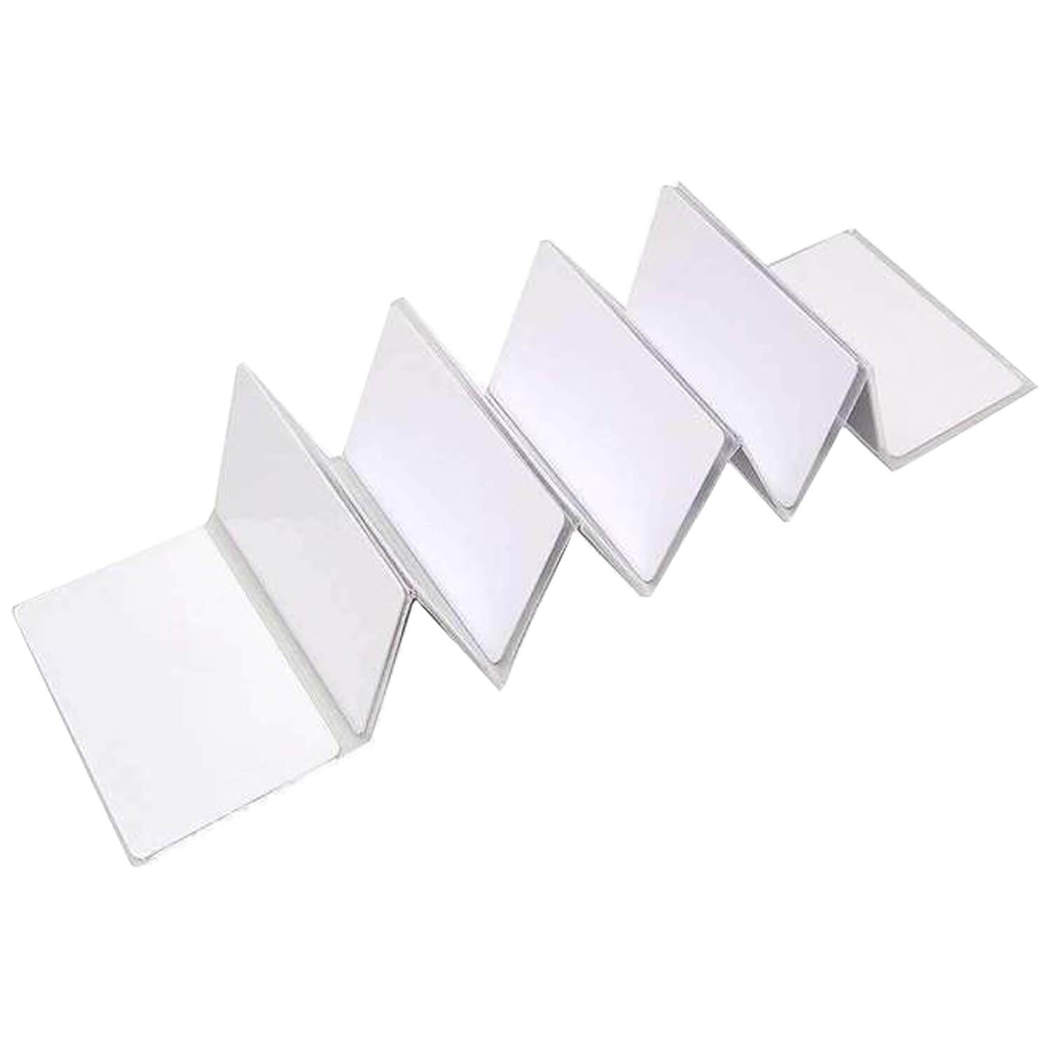 az-delivery-rfid-keycard-mf-s50-13-56-mhz-schl-sselkarte-iso-iec-14443 image 1