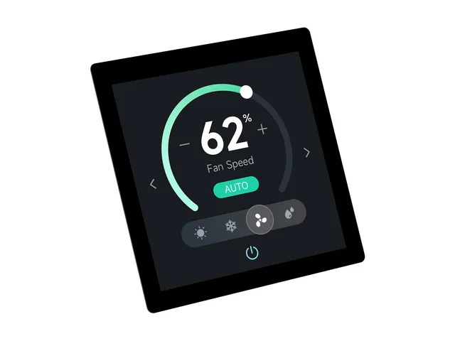 waveshare-esp32-s3-touch-lcd-4-v3-entwicklungsboard-mit-4-zoll-touch-display-480 image 1