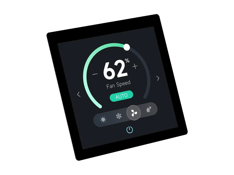 waveshare-esp32-s3-touch-lcd-4-v3-entwicklungsboard-mit-4-zoll-touch-display-480 image 1