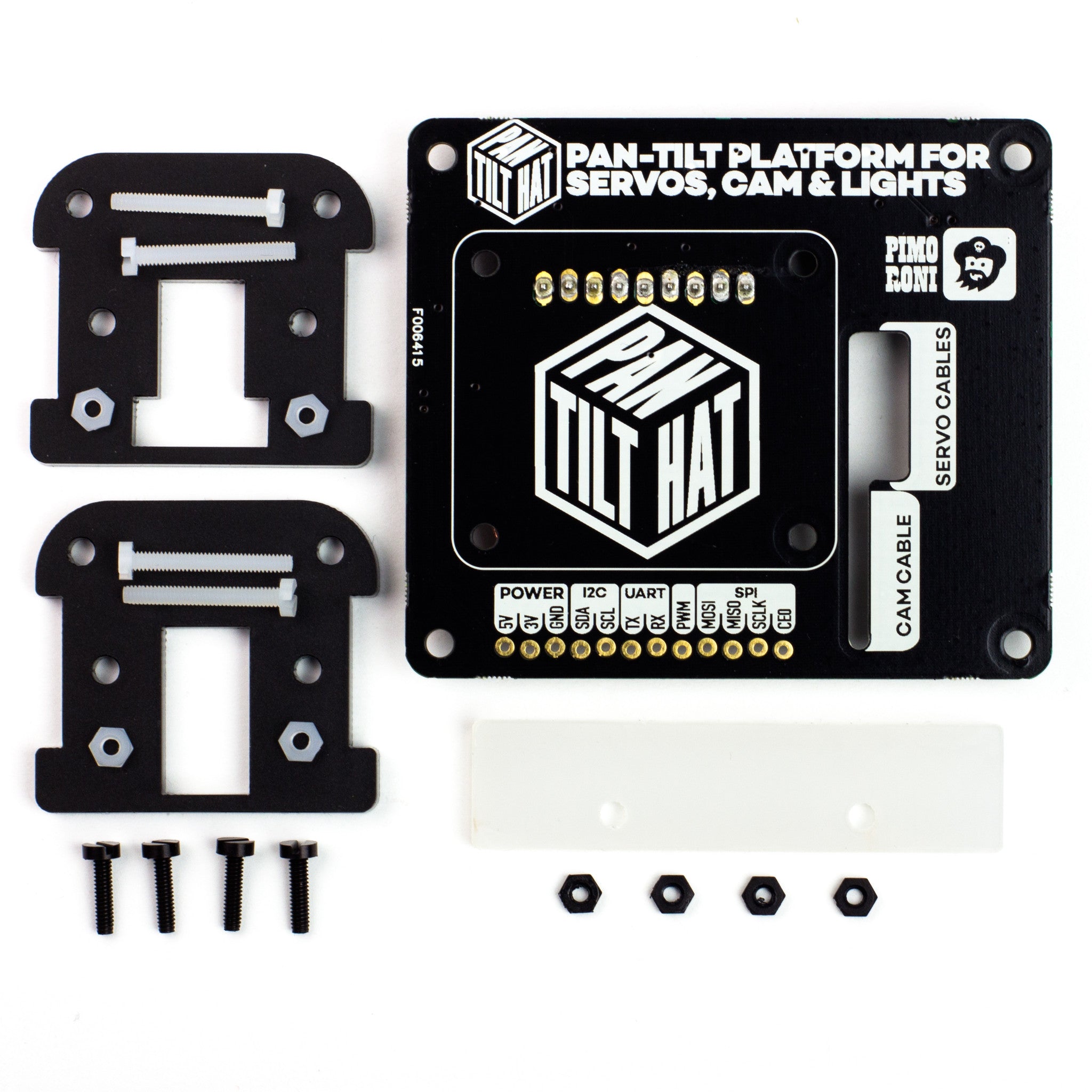 pimoroni-pan-tilt-hat-servo-steuerung-mit-led-treiber-f-r-raspberry-pi image 7