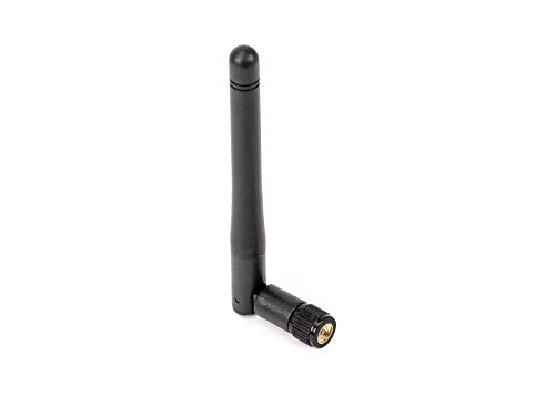 waveshare-compute-module-4-antennen-kit-zertifiziert-f-r-raspberry-pi-cm4-2-4g-5 image 8