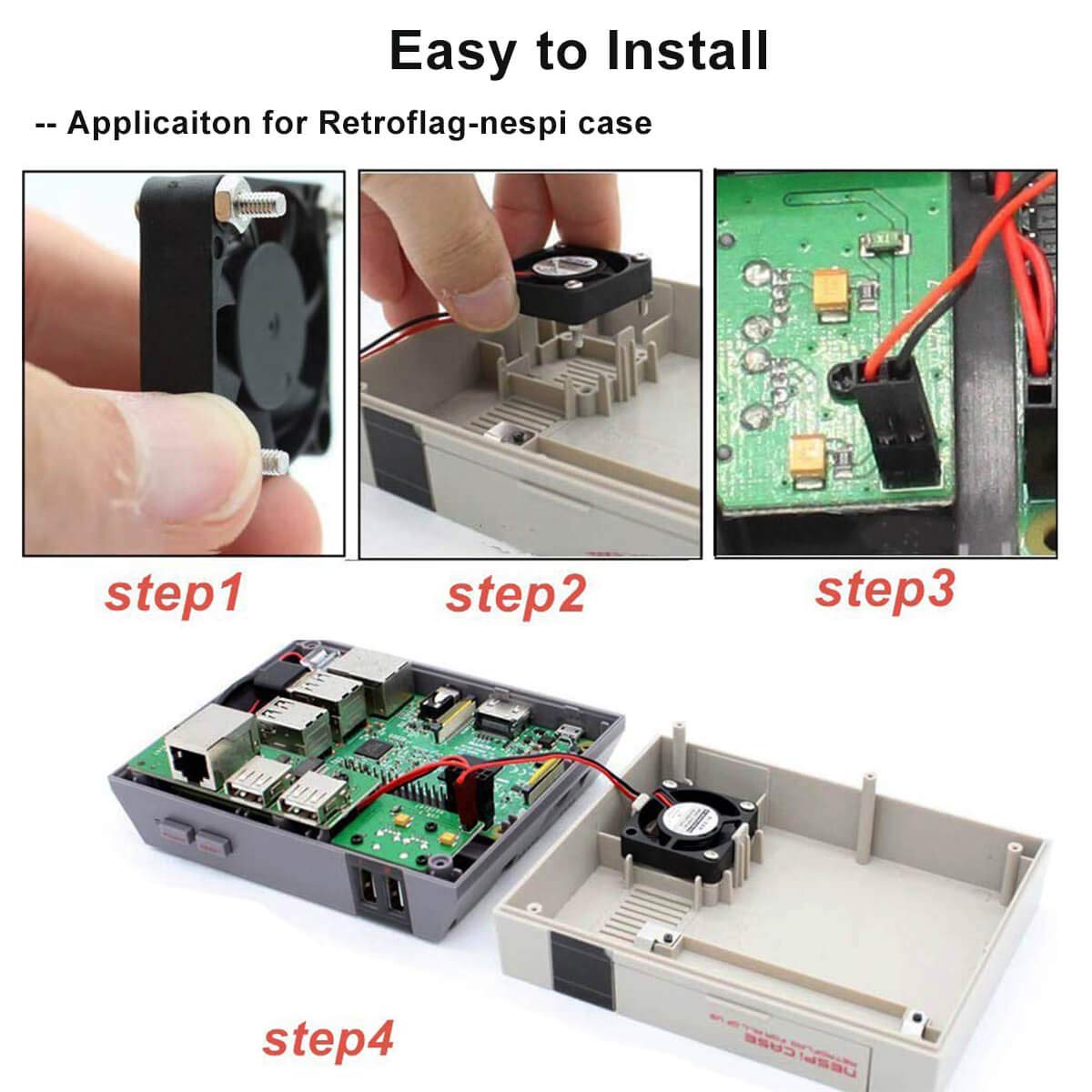 az-delivery-raspberry-pi-l-fter-set-2-st-ck-30x30x7mm-5v-dc-b-rstenlos image 4