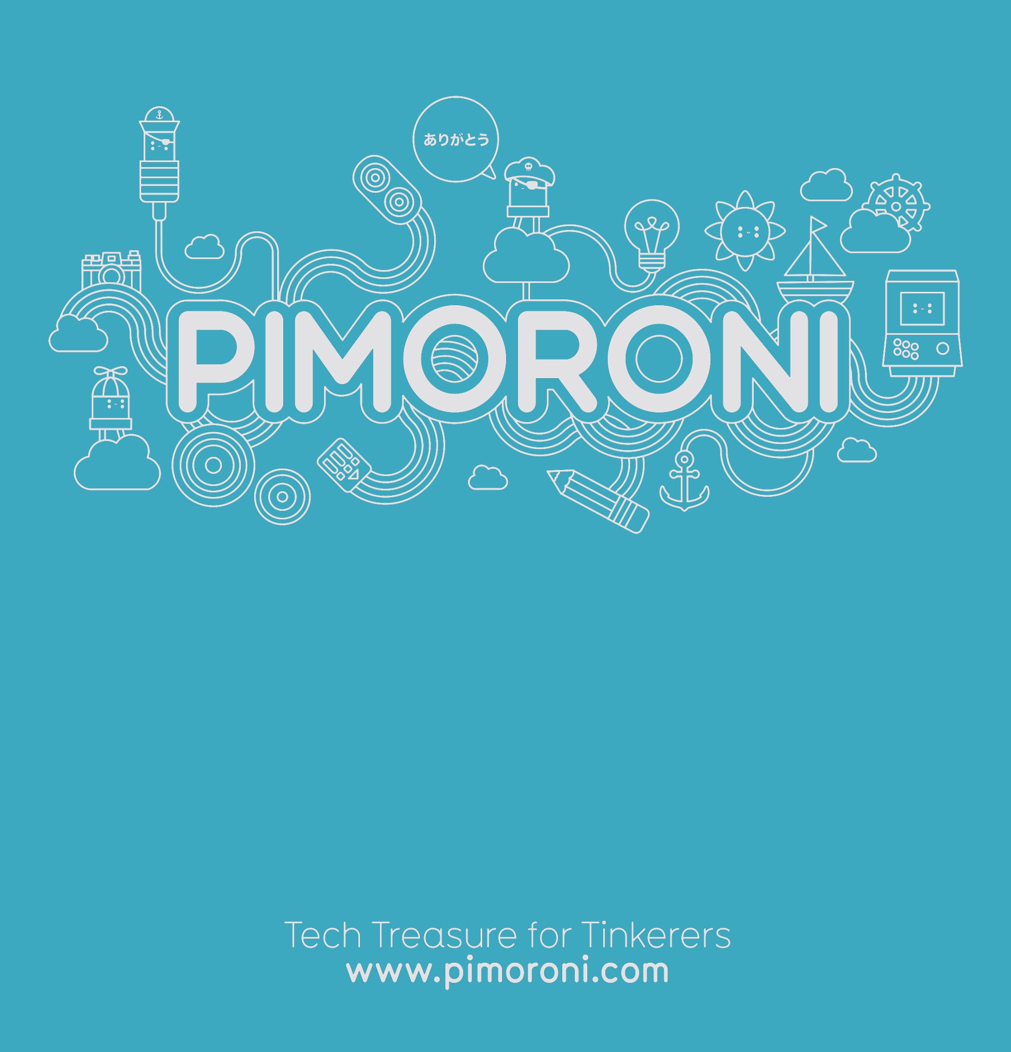 pimoroni-tote-tragetasche-f-r-maker-und-shopping image 7
