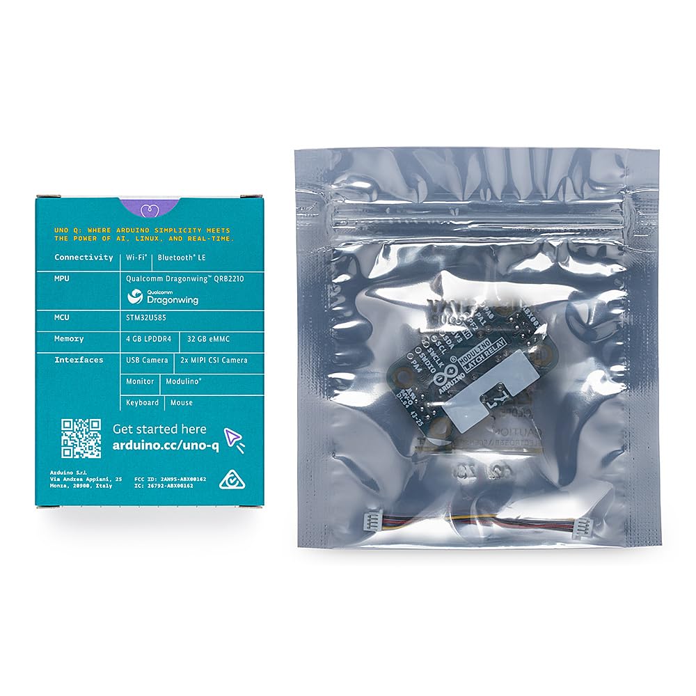 arduino-uno-q-4gb-modulino-latch-relay-bundle-sichere-industriesteuerung-schaltu image 5